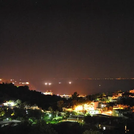 Country Club 3*