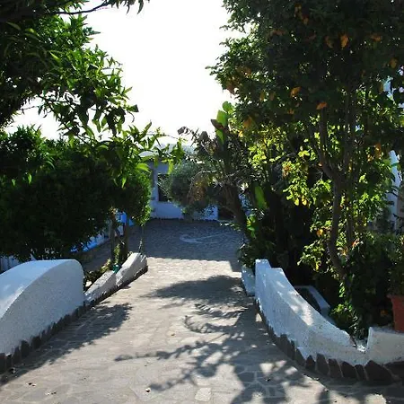 Country Club 3*