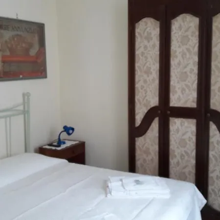 Hotel Country Club 3*