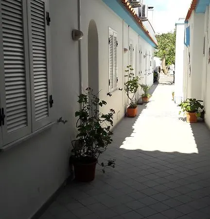 Country Club Hotel Ischia
