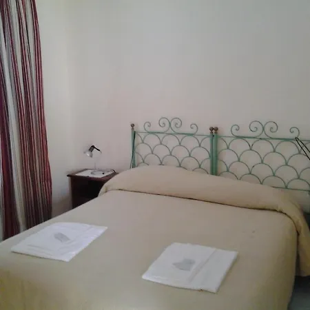 Hotel Country Club